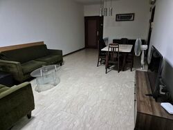 Yishun Sapphire (D27), Condominium #504513501